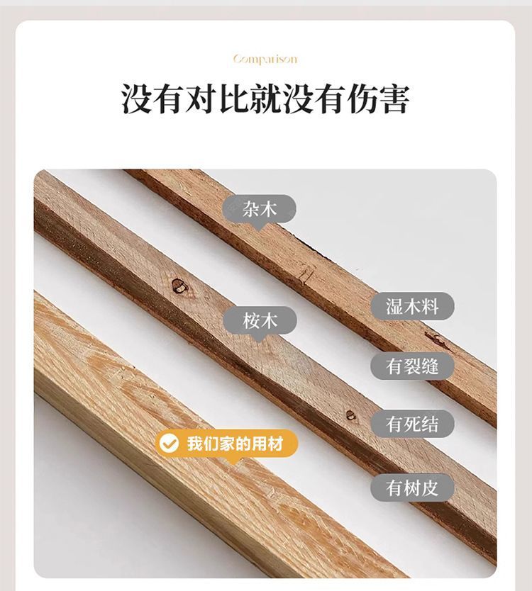 671470c2-7174-4a94-89f3-46c0e05e0b2e.jpe