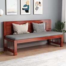 ���f��ľ�L���̨���e������С�Ե���νM���������p��ɳ�l��ľ��