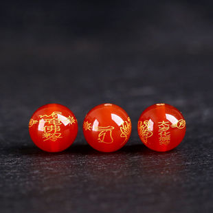 �t��览A��̫�q���C��ɢ��ڬ�觱������ִ��G���DIY����Ʒ��