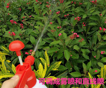 ���؇�ˮ�؇��쇊�^ˮ����������L�읲���ػ����؇��F�����؇�ș