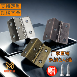 ���ۯB��������p���¹��L�l��퓙��T�Ҿ�15�A���w�����T���~���