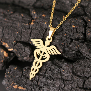 ���ˮ���t�W��̖ɳ������oʿ�t��ë��朸߼������Ʒ�oʿ��