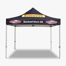 �V�掤������ۯB����[��ӡlogoչ�[����V�������͸����������