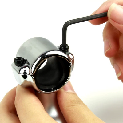Ball, Car Steering Ball, Steering wheel booster