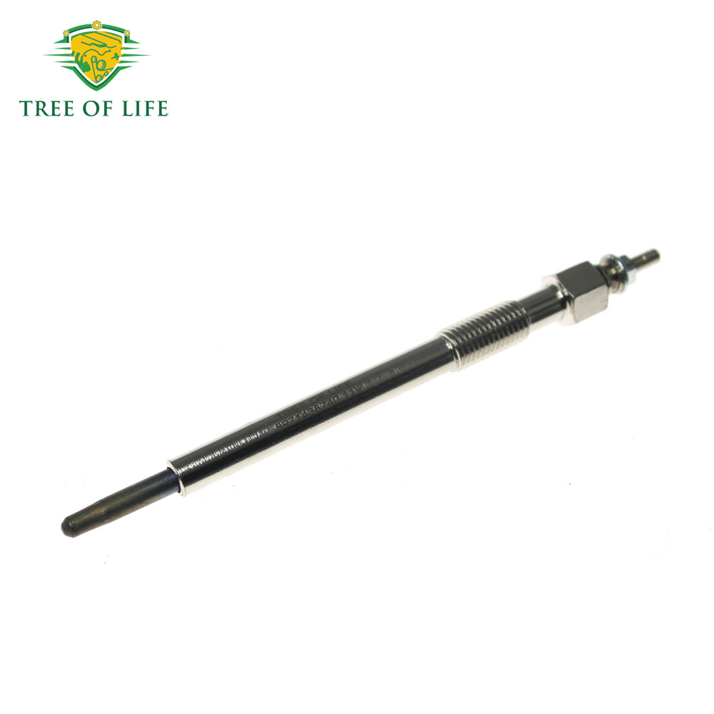 8971436740,8971436741,97143674 is suitable for Isuzu preheating plugs