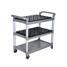 �z��ǧ���늊A������܇�𻨙C�У���^