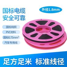 ���b܇��늾���܇؛܇��о�~���͸ߜ؇���늹���܇���þ�߅���~��