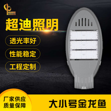 ¿̖ģM·XϽ·С̖~·@