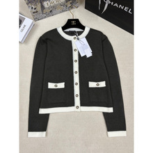 ���＾�¿�С���Lᘿ�����ë���_�����s�̿�ײɫ�͹Ō��ɈA�I����