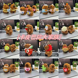 �W�t���Ƥ�������пɐ�ˮ�����ë�q����Ĵ���żץ�C�������l