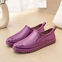 �����¿����ЬŮ���������ӽq��ůˮЬܛ�׏N����ˮ�����z��ѥ