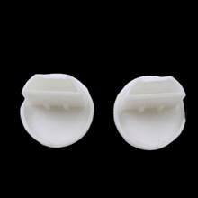 ʯ�҈A�������^ ��Ʒ�������U��� ���~���_�R����܉���