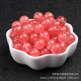 ���Ͼ��t����ɢ��ˮ���A���Ʒ���������Ʒ�ֹ���������diy��