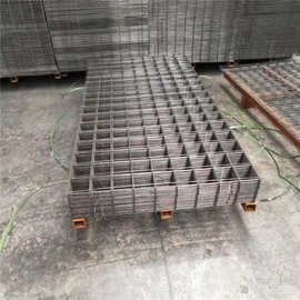 厂家直销钢筋网产地销售 煤矿钢筋网隧道钢筋网片 加工定型焊接钢