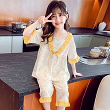 �ļ���ͯ�Ҿӷ�����q�������b���ޱ�����{��Ů���д�ͯ˯��