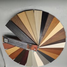 ���~���������l���g�����k����ľ�|�����Ƶ������ڹ�͸�⹤�̰��~