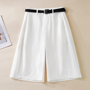 ���޻������ֶ�ѝŮ2026�ļ��¿������ѝ�����@�ݱ���ֱͲ���ѝ