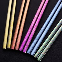 ��ⁿ��� �p��ʽ�����Y������5�p�Y���bⁿ���Ñ����y�����;�