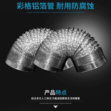 �p�ӼӺ��X���L����sܛ���͟��C���L�����Lͨ�L��