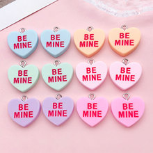 �羳��������������֬Ӣ����ĸ��׹����diy��������Կ�׿����