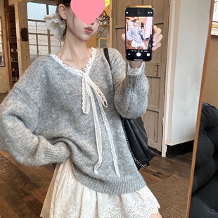 �n���|���T�＾�¿�С�r�՚��|�r���ٽz����������ױ��ĵ���ȹŮ