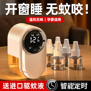 �����������҃ȋ냺�ЋD��ͯ���Һ늟��������Ҽ���늟�����