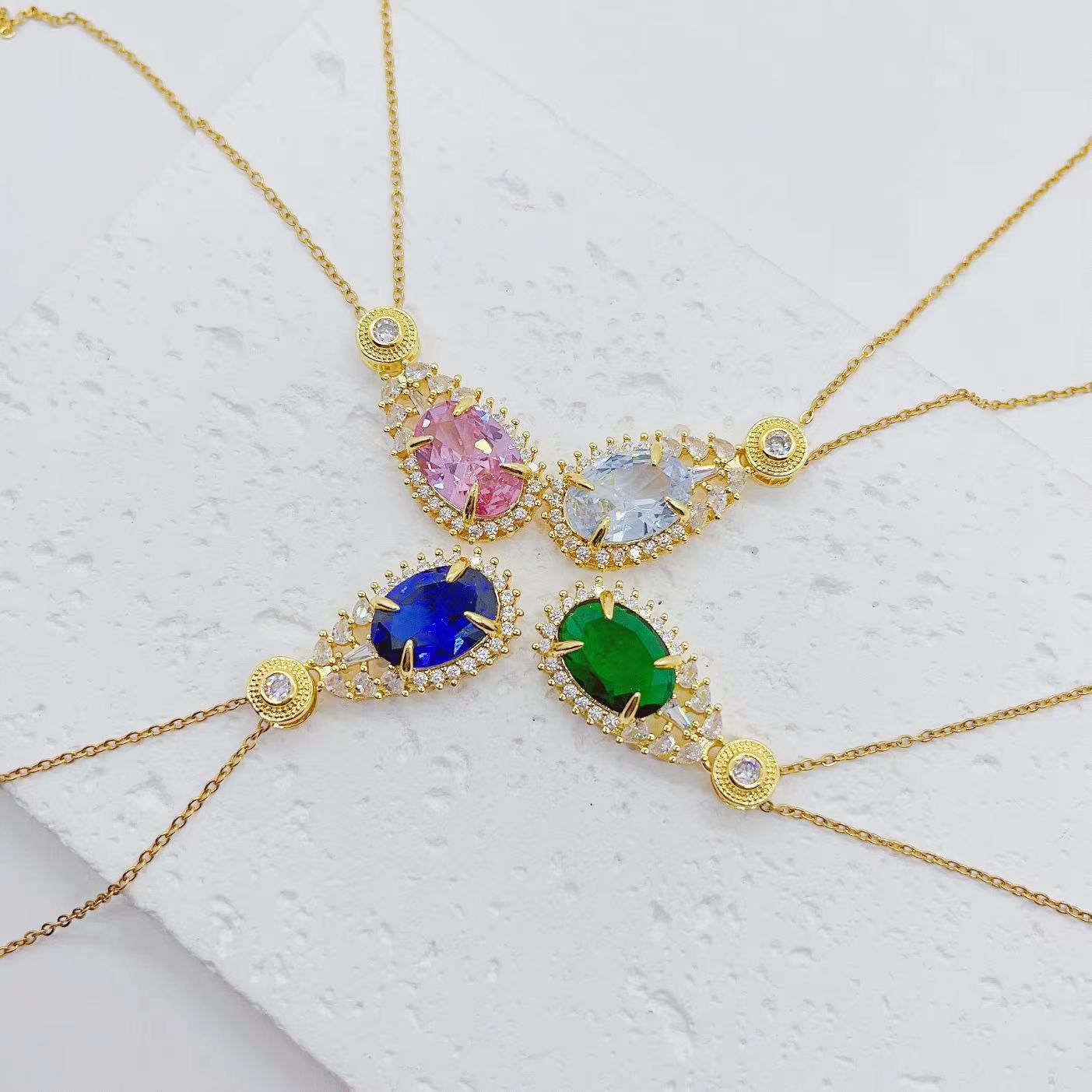 IMG_7123(20221011-091947)