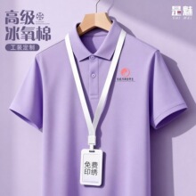 ���Ʊ�����POLO�������ļ�������Ժ��I��˾�F���bT��������