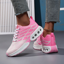 �������¿�羳��a42���mŮЬ�p�����e�w���W���\��Ь�r��͸����