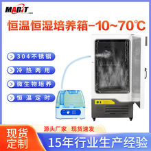 늟�a�ؐa�����B��ؿش���������BOD΢����ù�������������B��