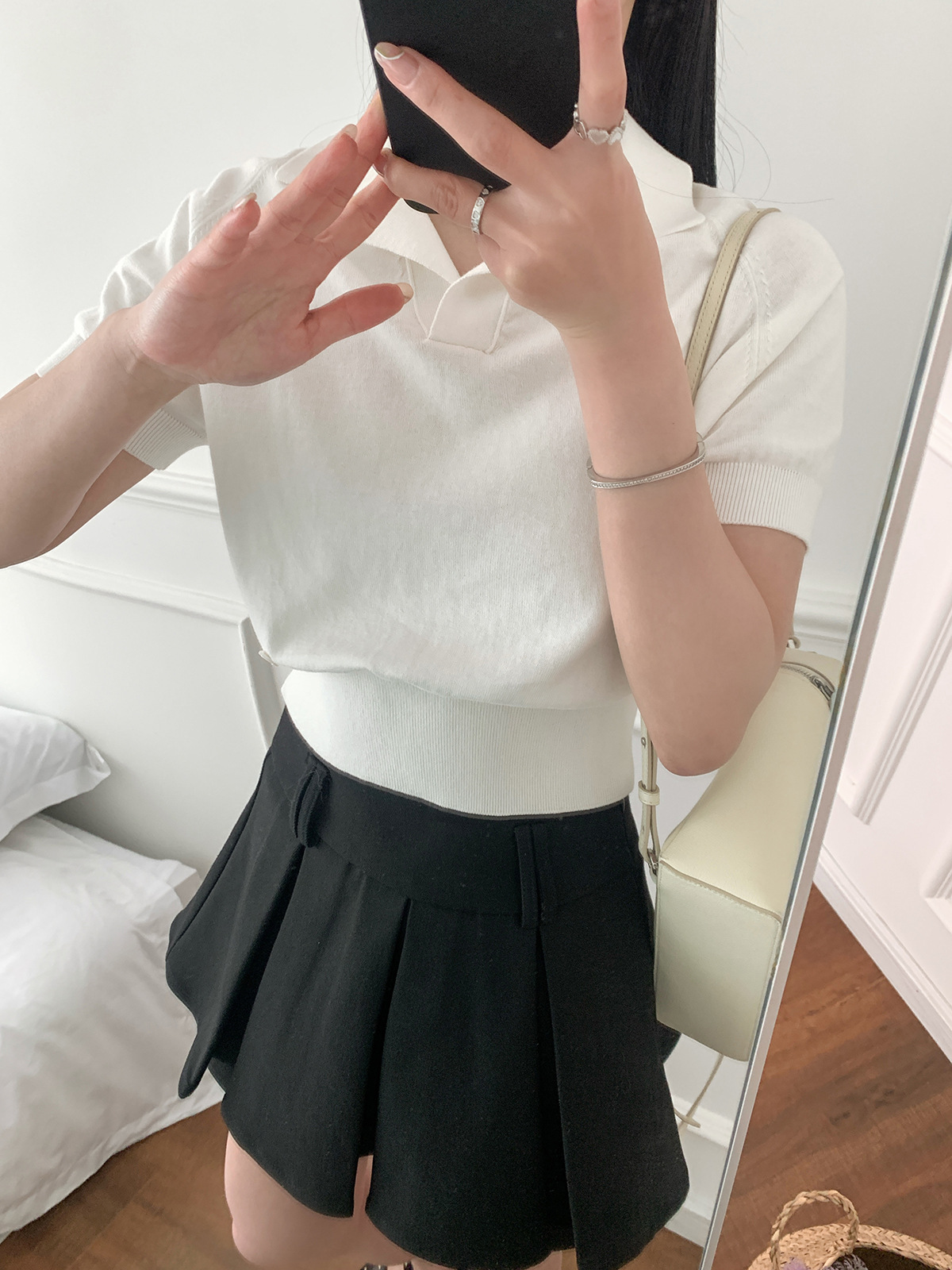 2024-03-13 143427.jpg