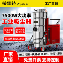 07�s���_���ʹ��I���m��偠t���像S܇�g���ߜطۉm�����~�Fм