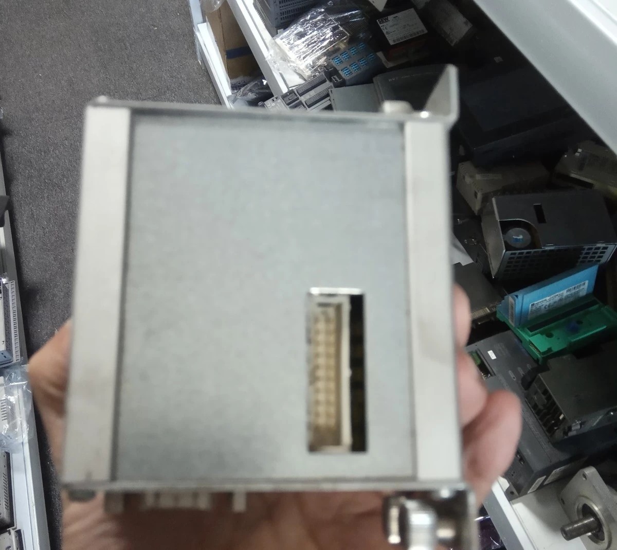 2FC5247-0LF77-0LL0 西门子原装现货 2FC5 247-0LF77-0LL0 议价