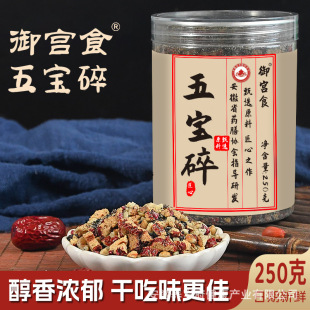 ��֥���匚����Ҽt����������������������e�B����ʳԴ�^���S