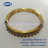 33368-35090 Подходит для Toyota Rand Cool Road Zepica 1 Гц 1 Гц.