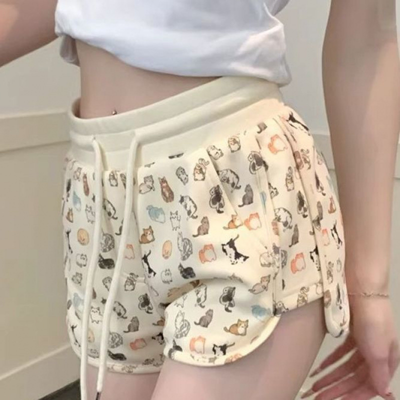 살구q 여름 핫스타일q