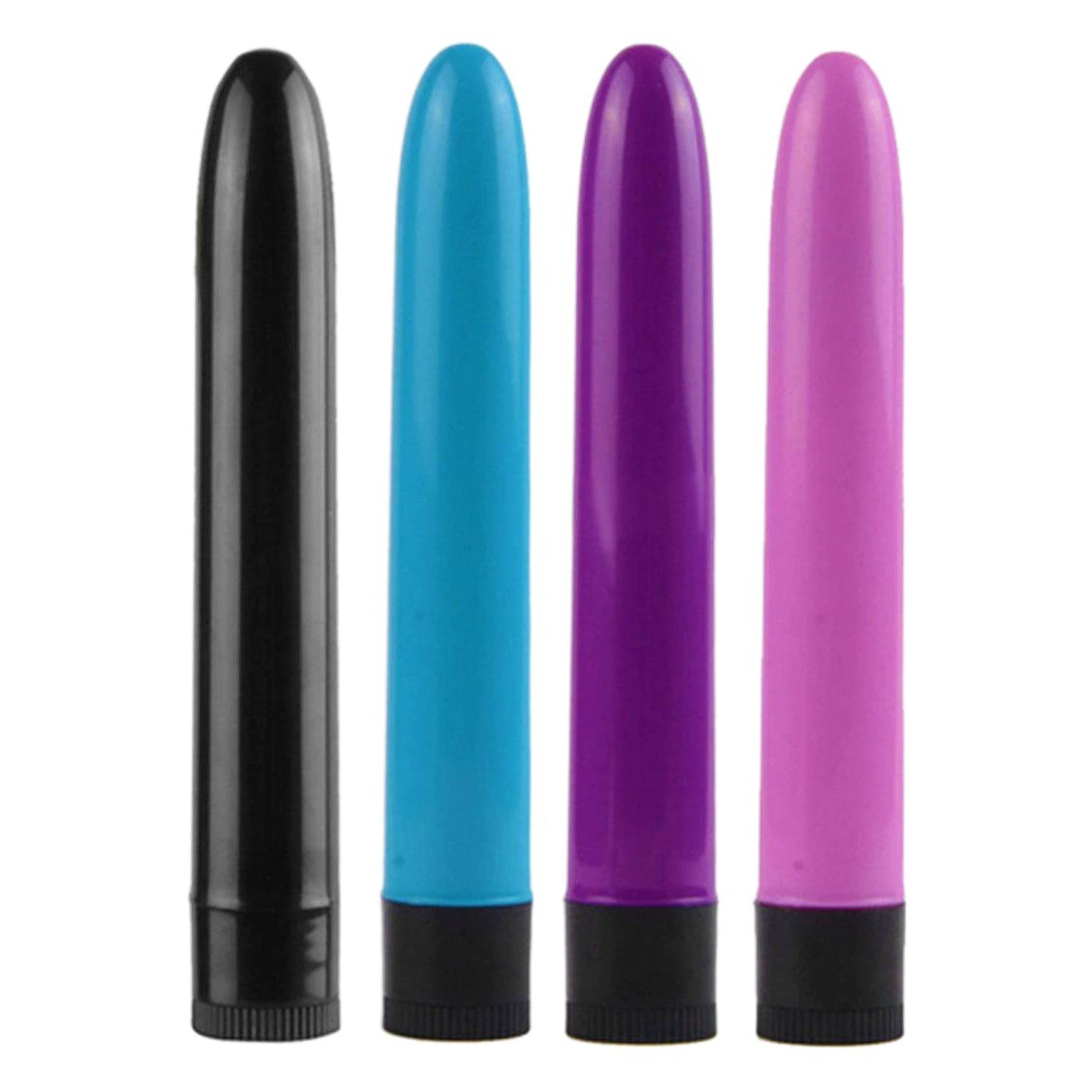 Бесступенчатая регулировка скорости, 5inch семидюймовых 10-частотных вибраторов, металлический гальванический вибратор для женской мастурбации, вибрирующий массажер.