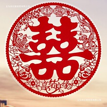 ֲ�q�o늇ֽY��͏dϲ���N�����鷿�����b��������N����c