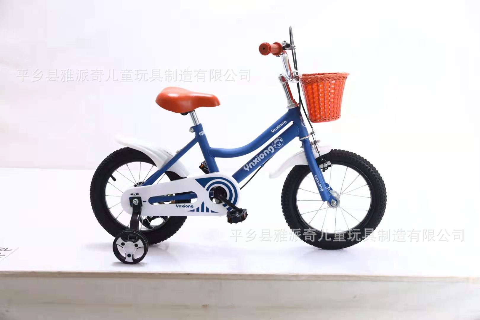 微信图片_20210313114547