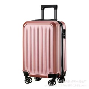 ������20��W�������了�s���e�������U��ǙC�����������S��