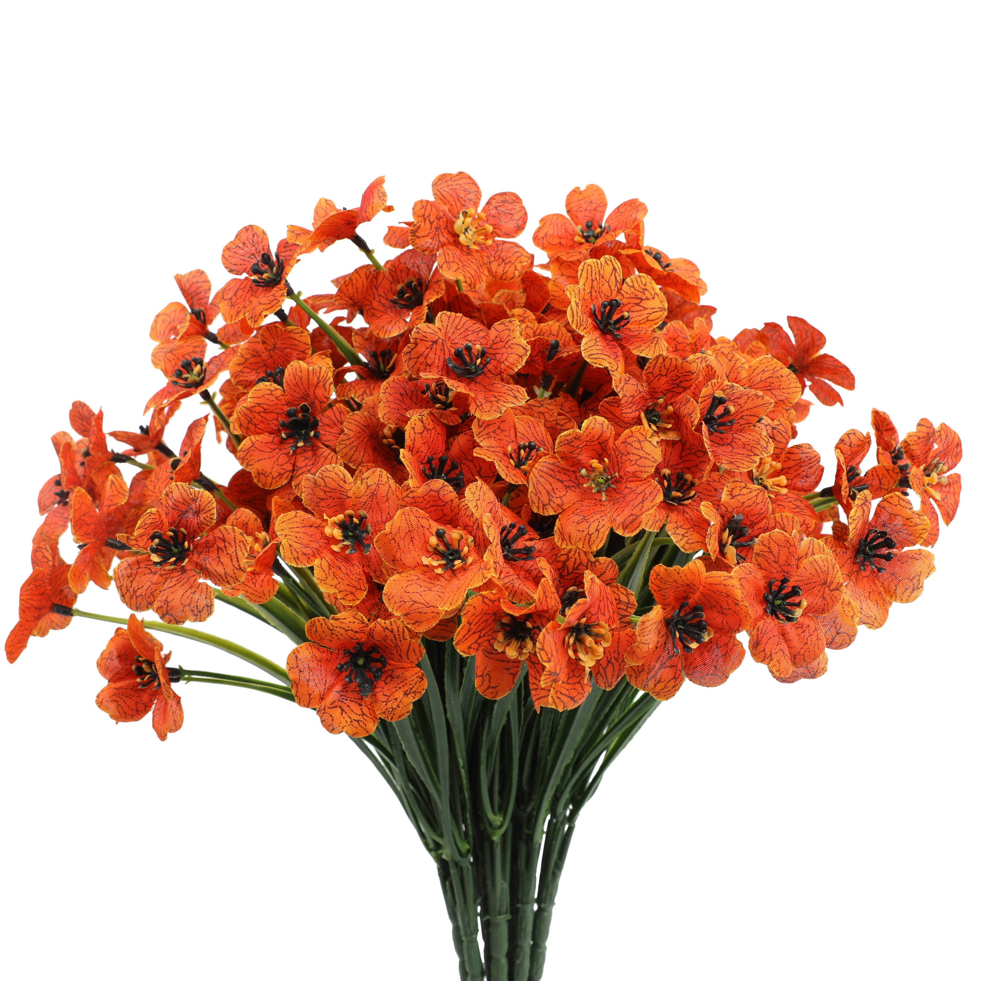 AHB1297-桔色白底图 (2)