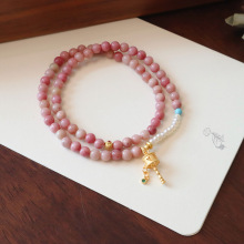 ��Ȼ�t�yʯ���Ů�pȦ���L����D��Ͳ���������Nޱ�xʯ���ִ�