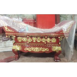 �S�Ҿ���tľ����ľ���� ��ľԪ������