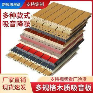 ľ�|������A���������X������ۿ״��׭h�����h��ӰԺKTV��������