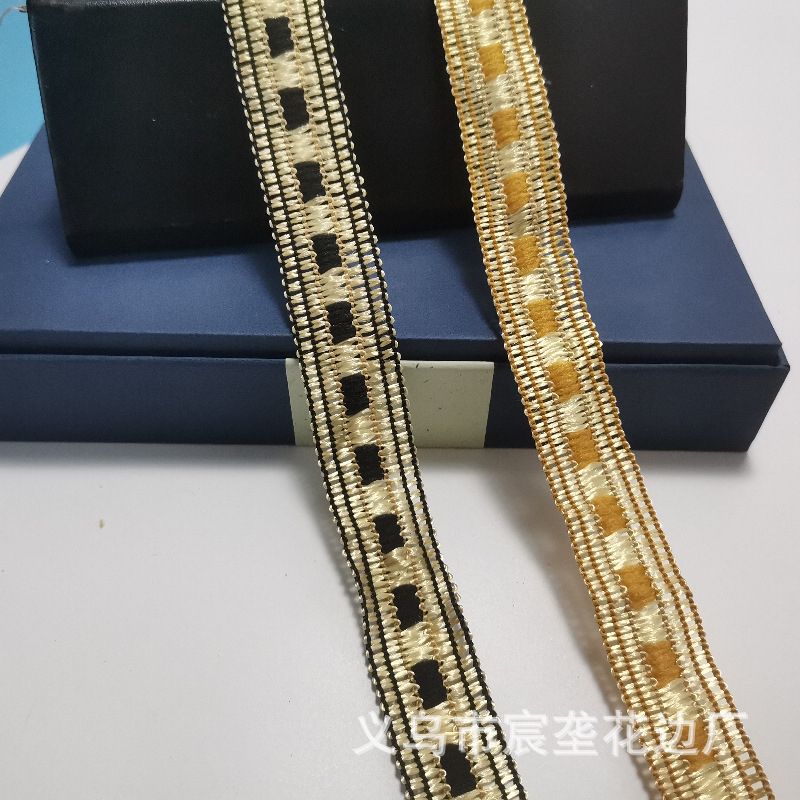 大泽设计_20220812165948_3