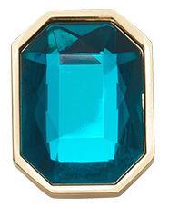 2023 nuevo centro comercial mismo estilo metal agujero zapatos hebilla zapato flor DIY rhinestone tridimensional zapato hebilla Accesorios al por mayor