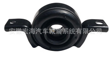 40520-S10-003�����ڱ������