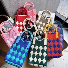 女士手提包;女士斜挎包;水桶包