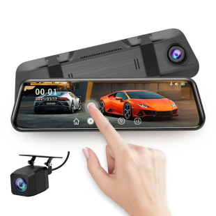 �¿����1080P��ý�wǰ���p䛿��|��ӛ䛃x��܇��ҕ24hͣ܇�O��