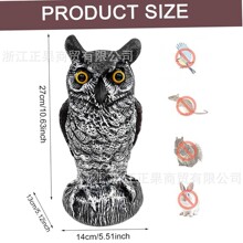 �羳���Ϸ����L��С؈�^������@�ּ��B��B�s���T�D�������ģ��
